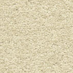 Frieze Piedra Beige/Tan Carpet