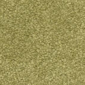 Frieze Pistachero Green Carpet