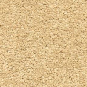 Frieze Rubio Beige/Tan Carpet