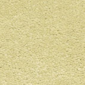 Frieze Teverde Green Carpet