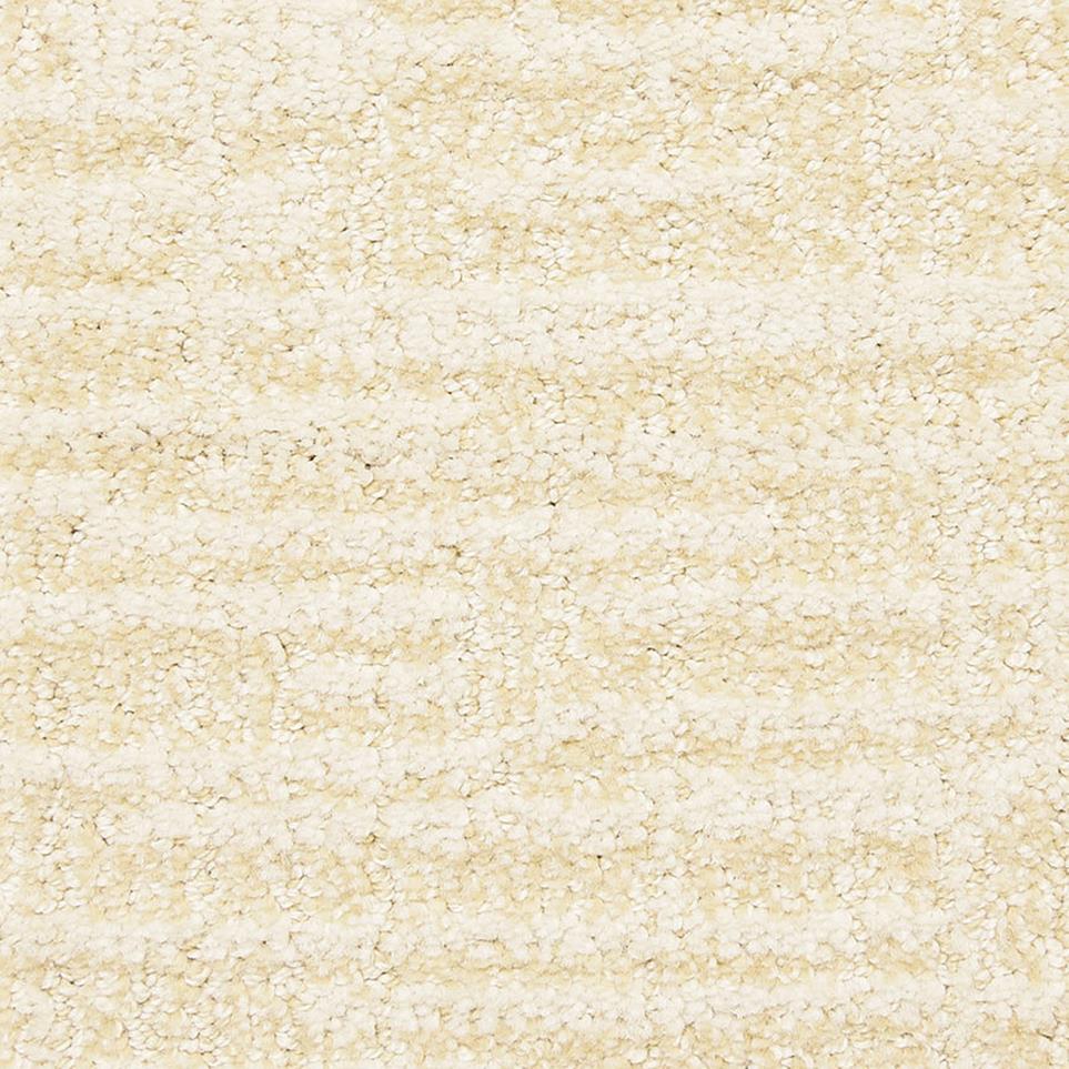 Pattern Ponder  Carpet