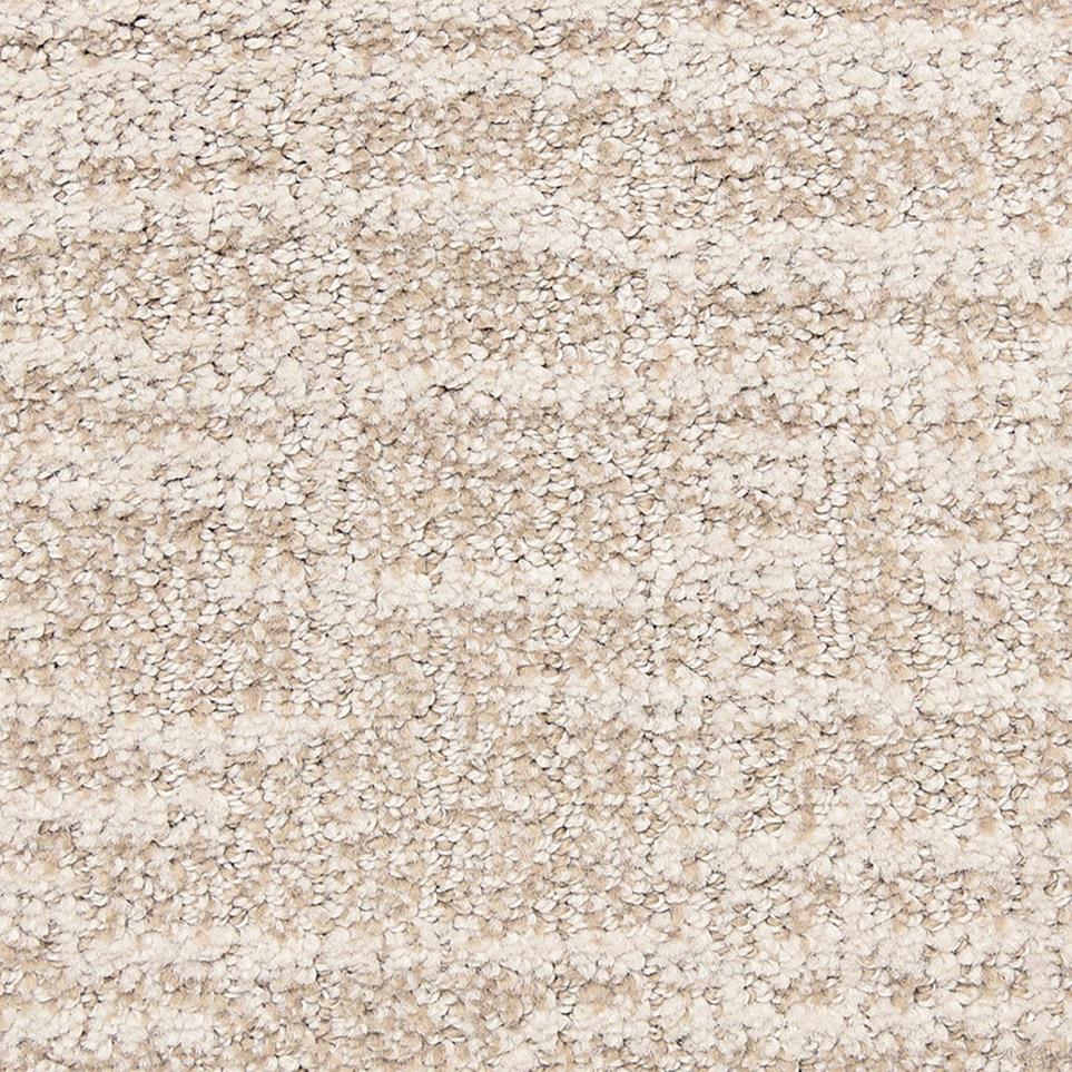 Pattern Insightful  Carpet