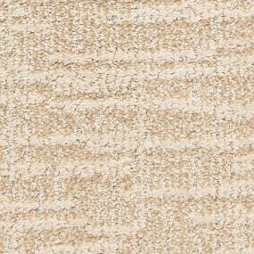 Pattern Antiquity Beige/Tan Carpet