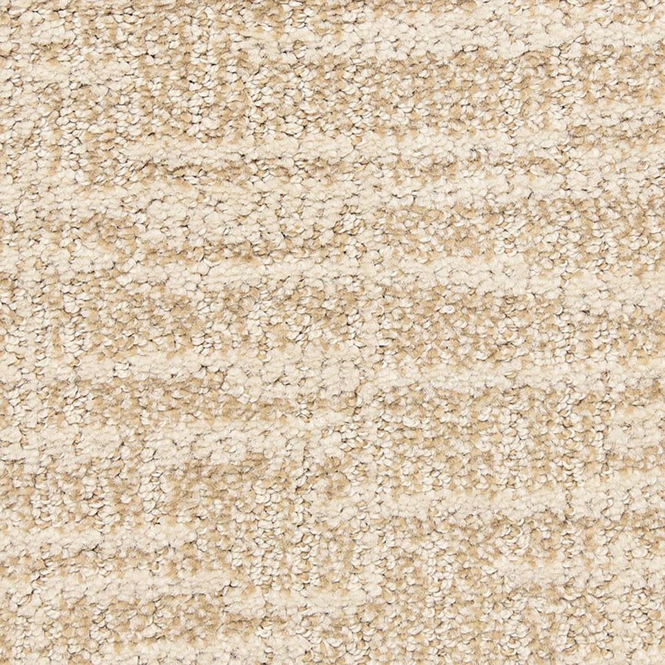 Pattern Antiquity  Carpet