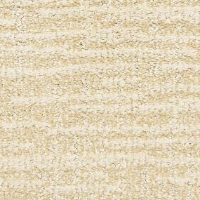 Pattern Sequin Beige/Tan Carpet