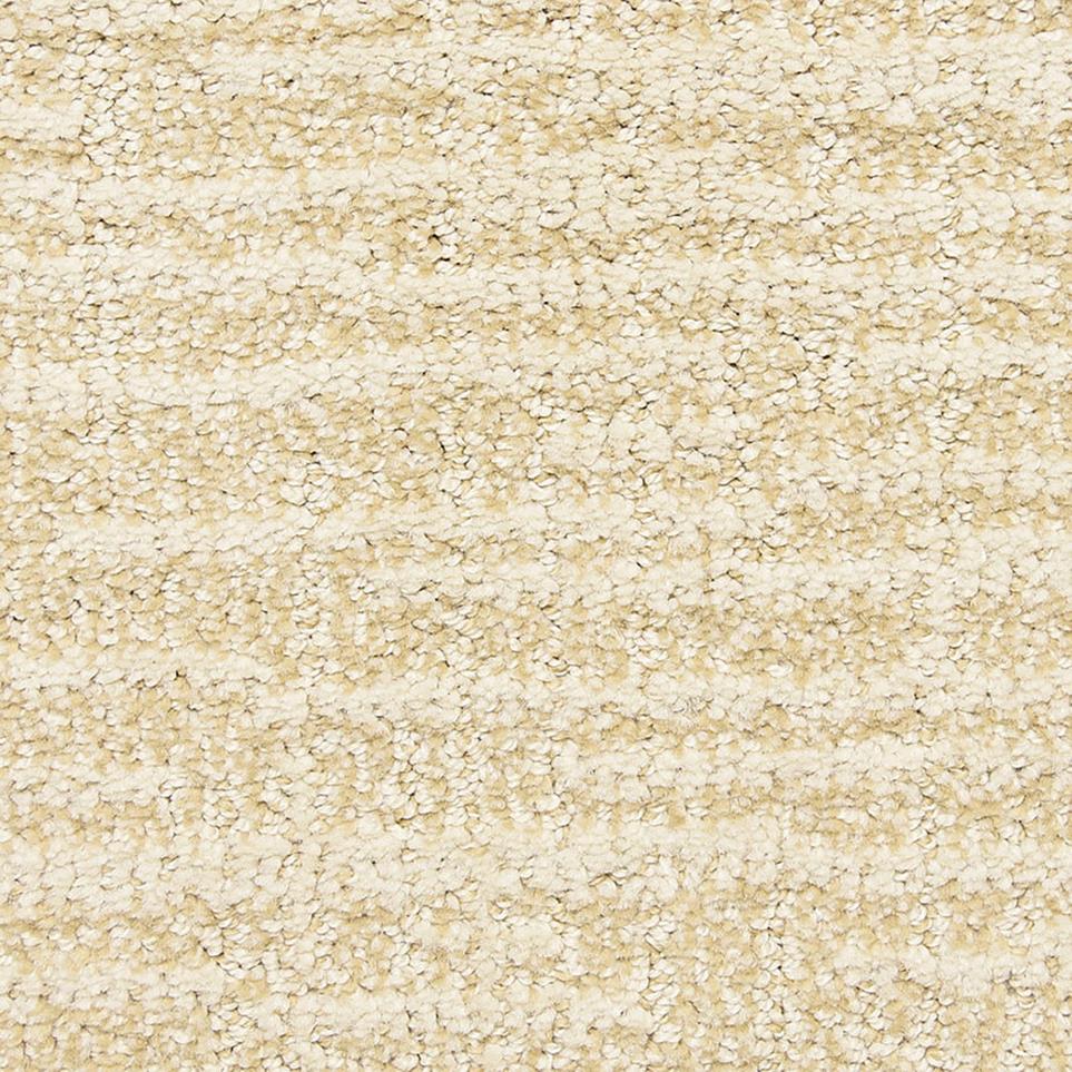 Pattern Sequin Beige/Tan Carpet