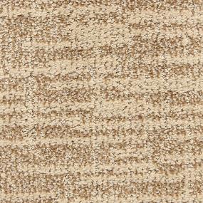 Pattern Avenue Beige/Tan Carpet