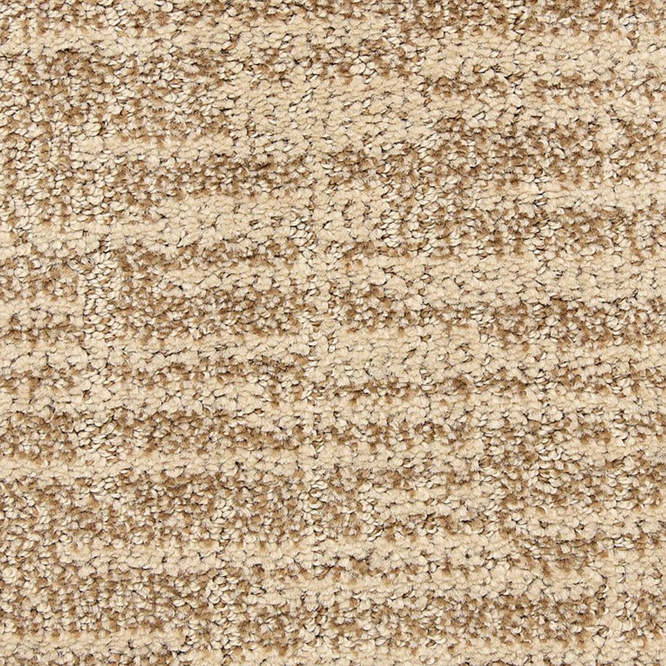 Pattern Avenue  Carpet