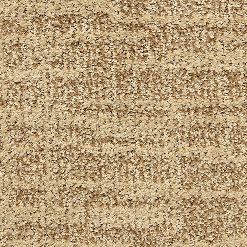Pattern Enduring  Carpet