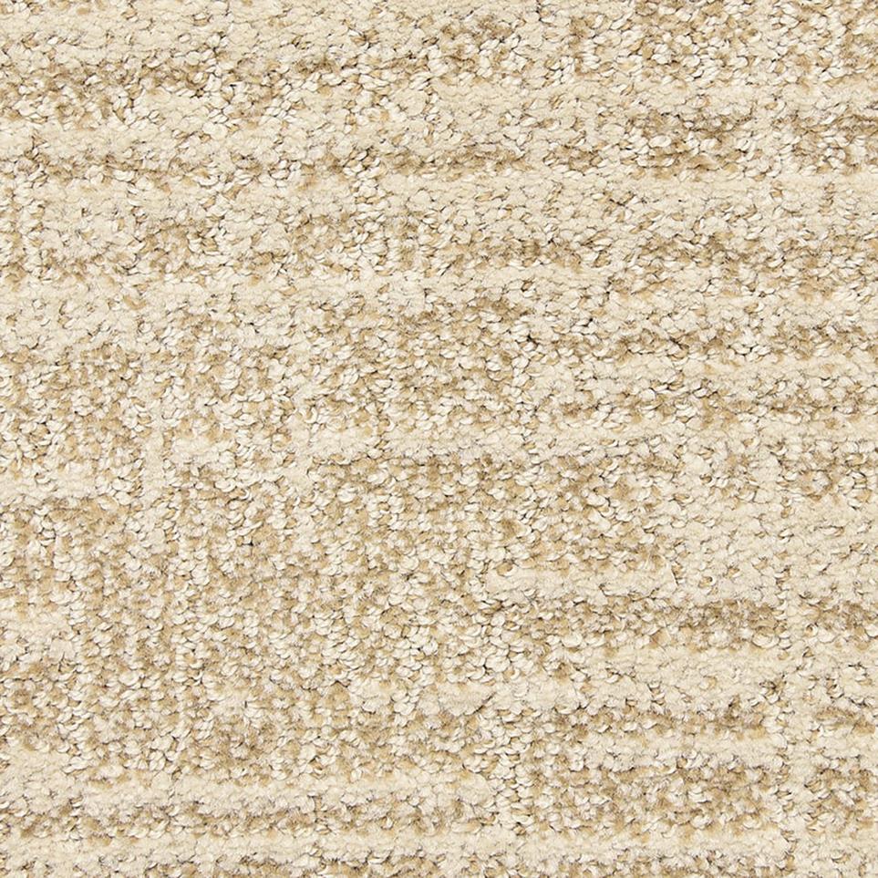 Pattern Bittersweet  Carpet