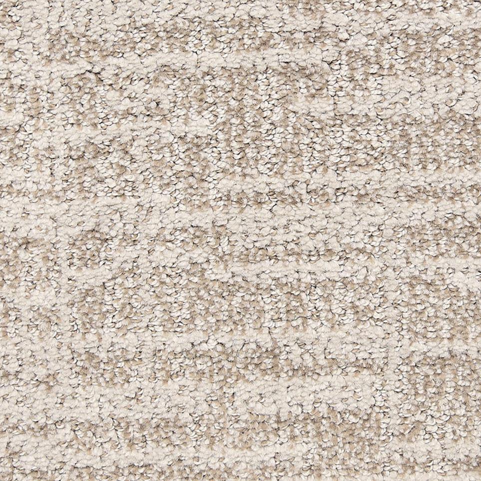 Pattern Tarnished  Carpet