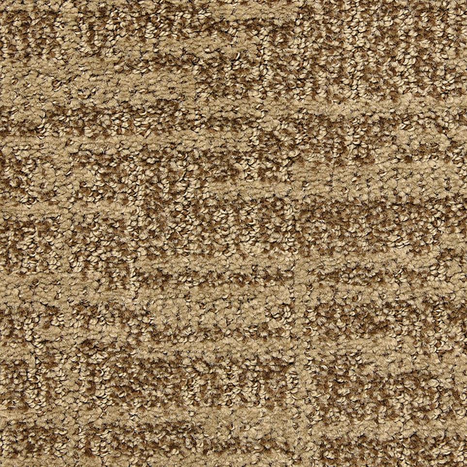 Pattern Tango Brown Carpet