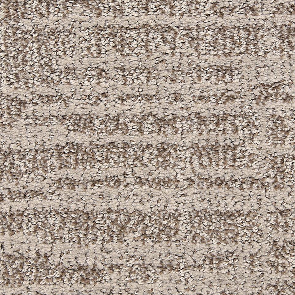 Pattern Stoneware Brown Carpet