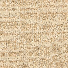 Pattern Frolic Beige/Tan Carpet