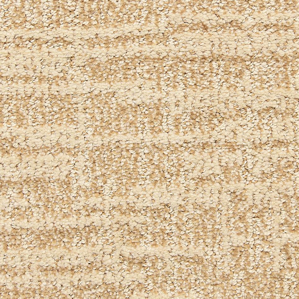Pattern Frolic Beige/Tan Carpet