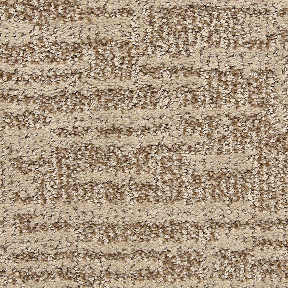 Pattern Sandbark Brown Carpet