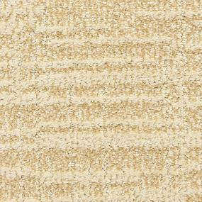 Pattern Butternut Beige/Tan Carpet