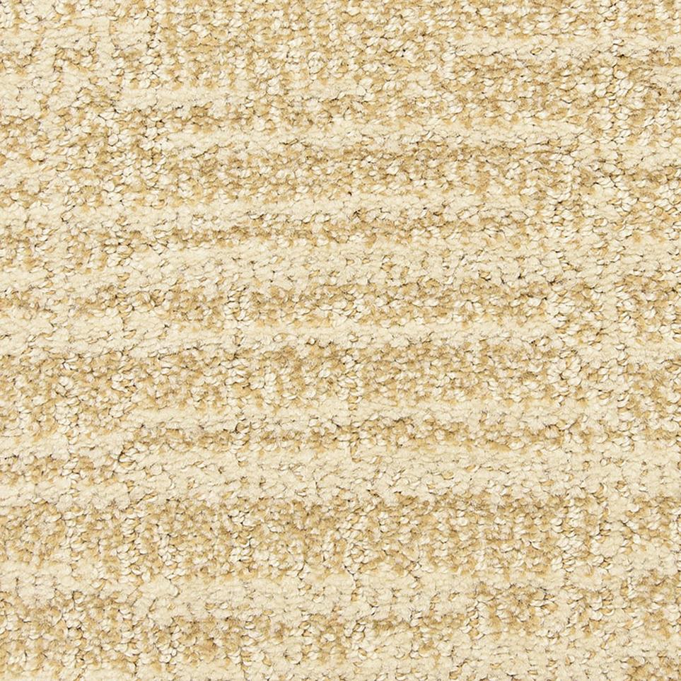 Pattern Butternut Beige/Tan Carpet