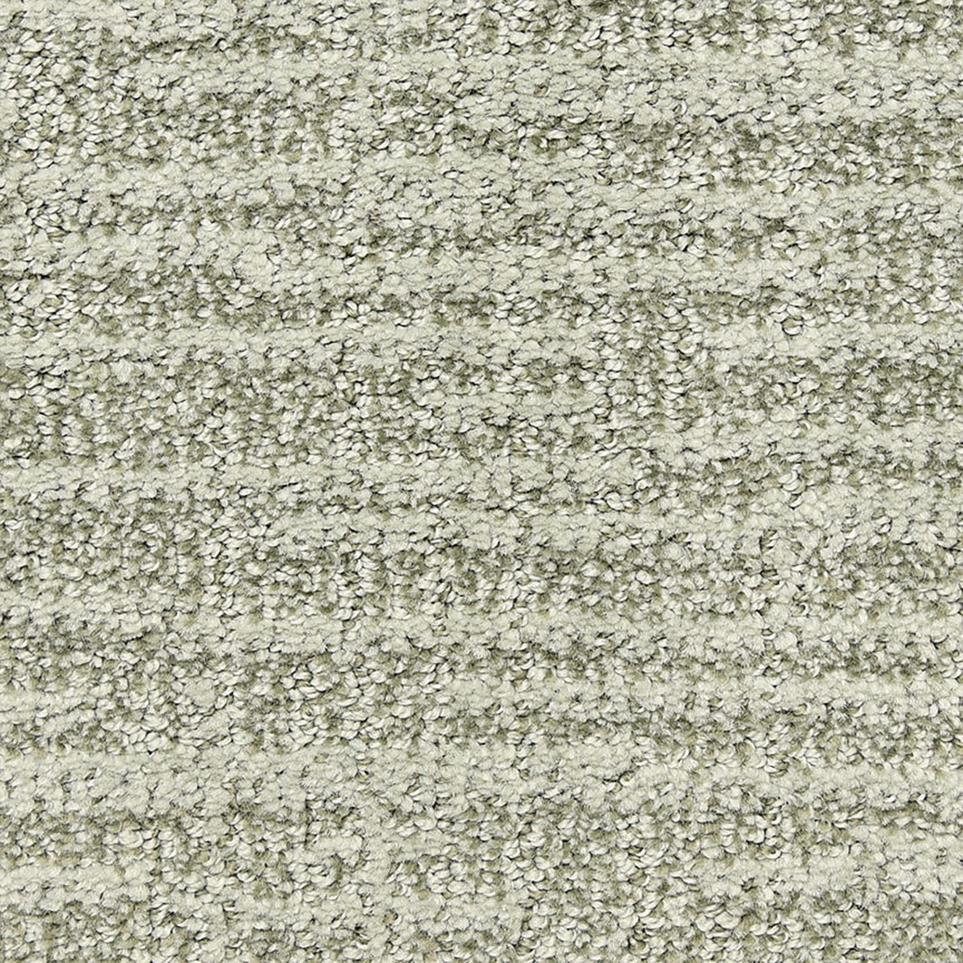 Pattern Inland Green Carpet
