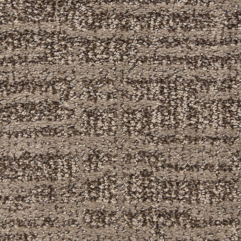 Pattern Museum Brown Carpet