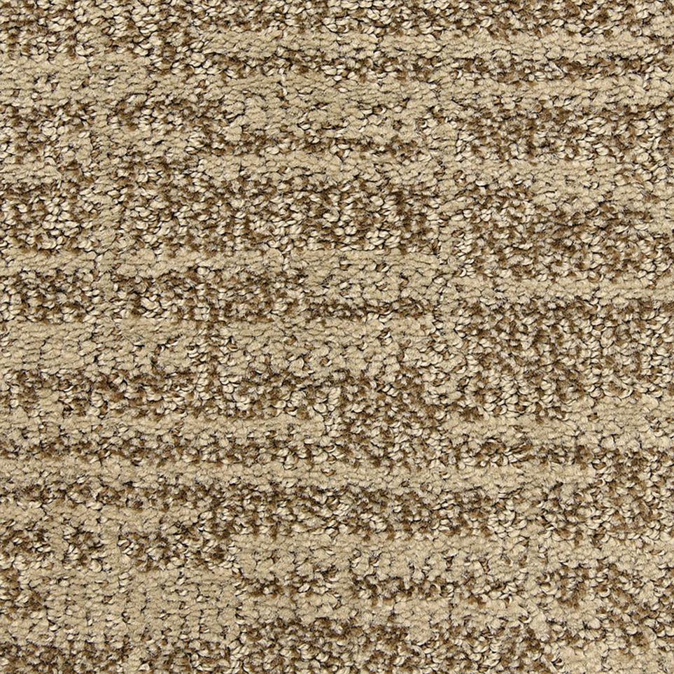 Pattern Fedora Beige/Tan Carpet