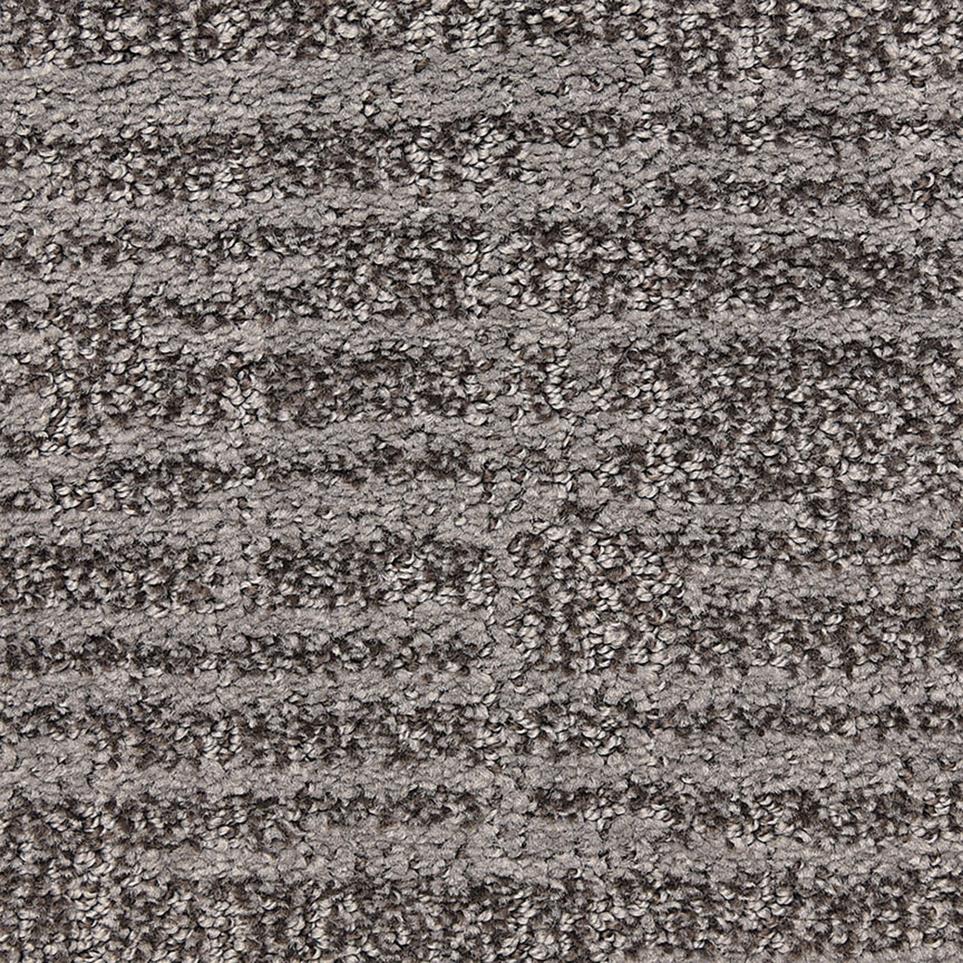 Pattern Aloof  Carpet