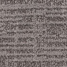Pattern Aloof Gray Carpet