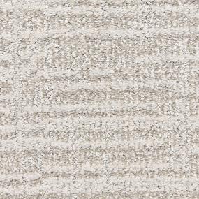 Pattern Iron Ore Gray Carpet