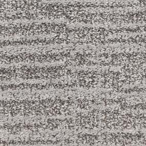 Pattern Cast Iron Gray Carpet