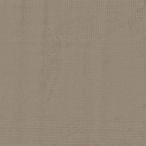 Pattern Sandstone Beige/Tan Carpet