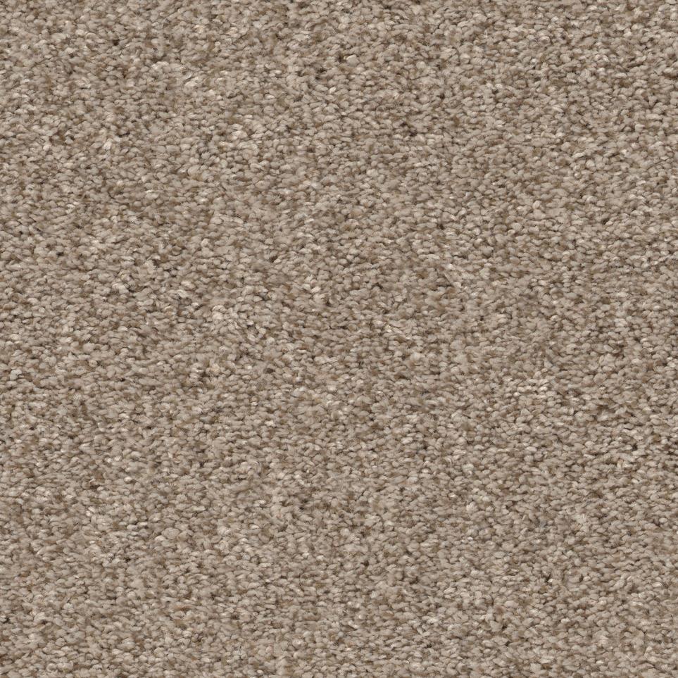 Frieze Flax Beige/Tan Carpet