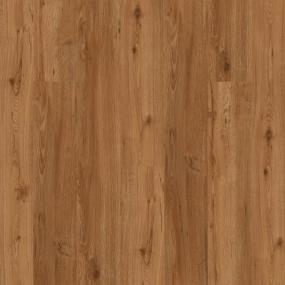 Tile Plank Whitehaven Medium Finish Vinyl