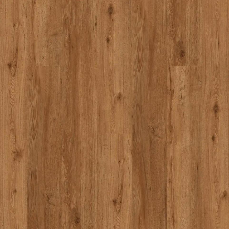 Tile Plank Whitehaven Medium Finish Vinyl