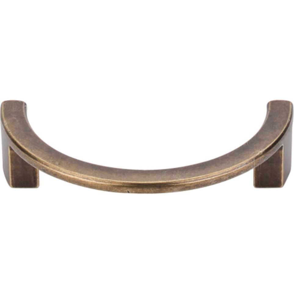 Pull German Bronze Bronze Pulls