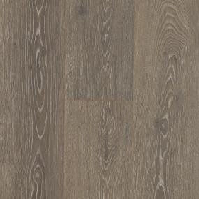 Plank Boathouse Brown Dark Finish Laminate