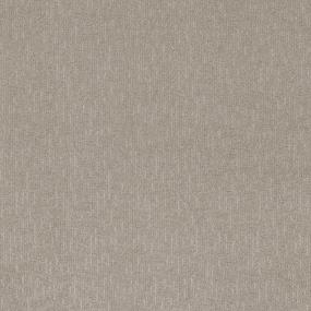Pattern Cameo Beige/Tan Carpet