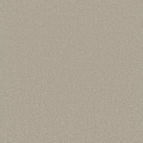 Plush Saxony Wheatfield Beige/Tan Carpet