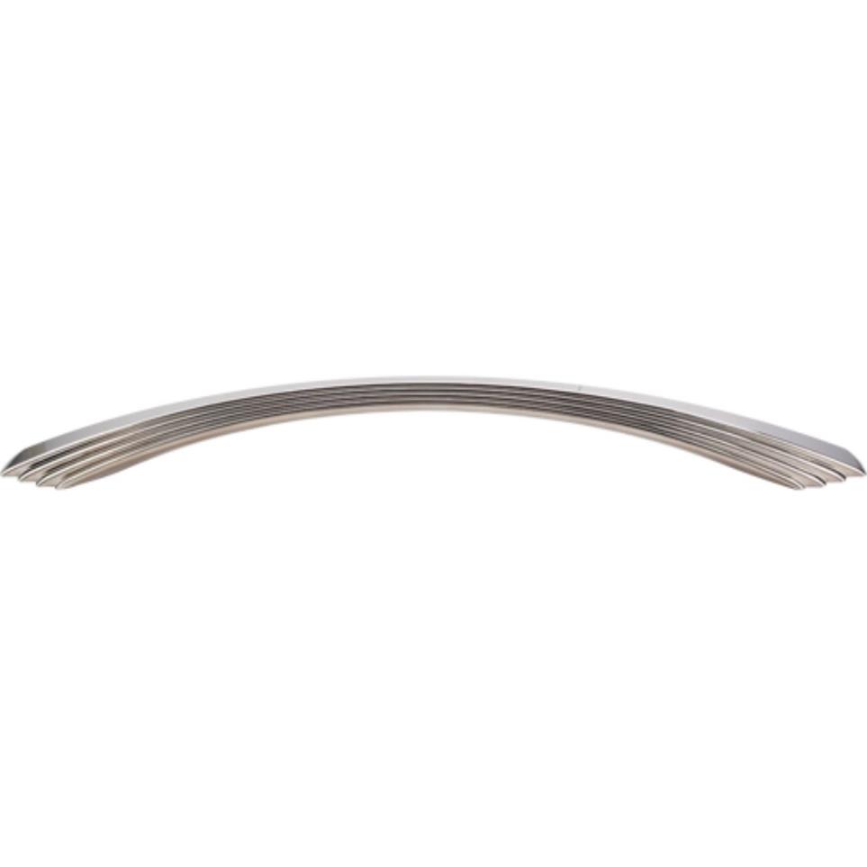 Pull Polished Nickel Nickel Pulls