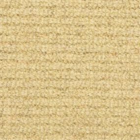 Loop Midas Touch Yellow Carpet
