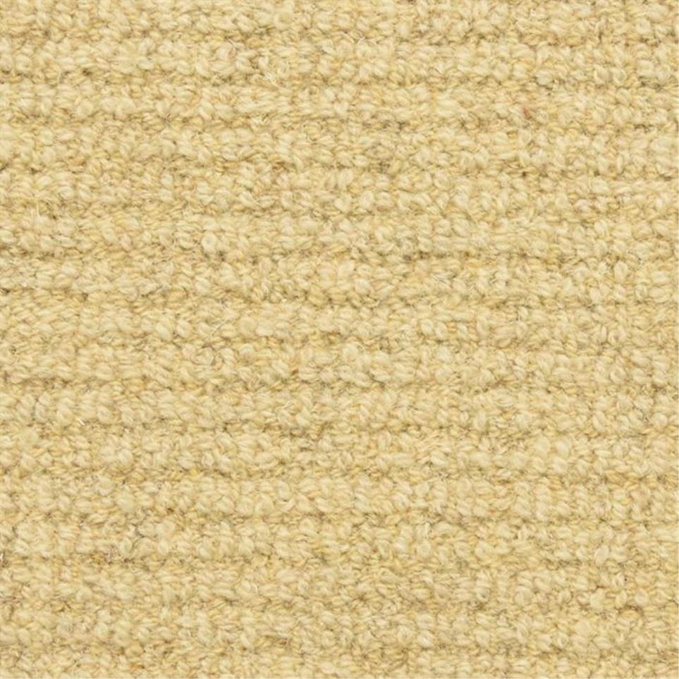 Loop Midas Touch Yellow Carpet
