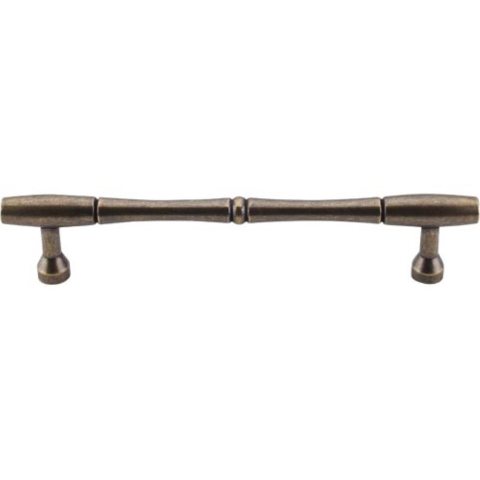 Pull German Bronze Bronze Pulls