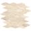 Meili Sand Polished