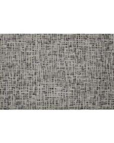 Pattern Graphite Gray Carpet