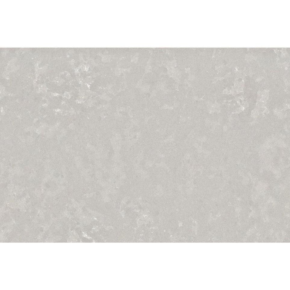 Slab Poblenou Grey / Black Quartz Countertops