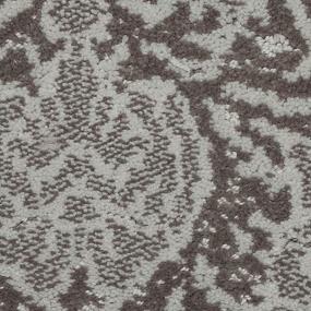 Pattern Driftwood Gray Carpet