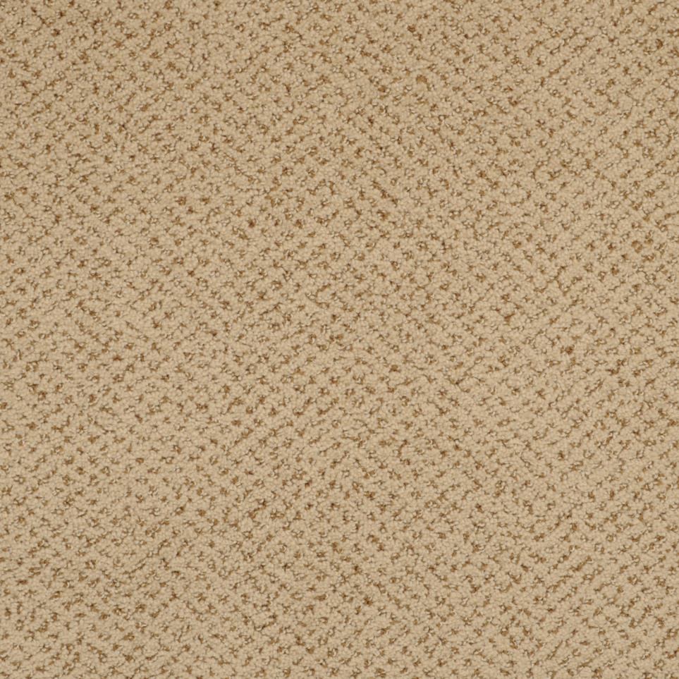 Pattern Narragansett Beige/Tan Carpet