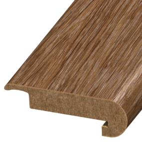 Trims/Moldings MID LIMED OAK Medium Finish Trims, Moldings, and Transitions