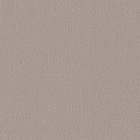 Pattern Flannel Beige/Tan Carpet