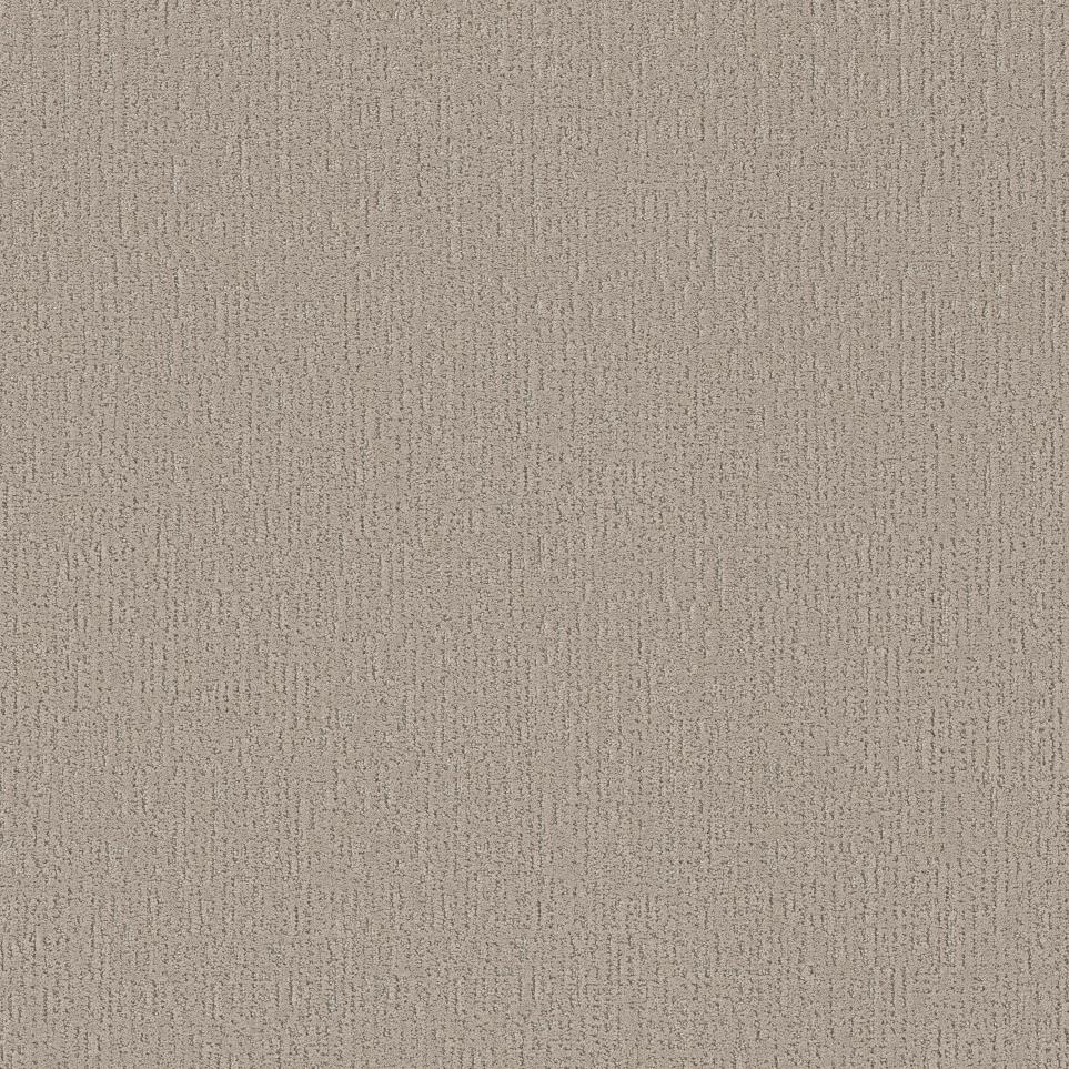 Pattern Flannel Beige/Tan Carpet