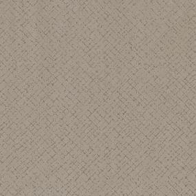 Pattern Heritage Beige/Tan Carpet